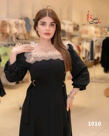 أناقتك سر جمالك وذوقك تألـقي بكل ما هو مميز  في موسم الصيف